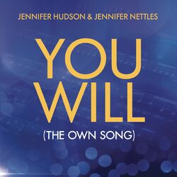 Cover of You Will (The OWN Song)