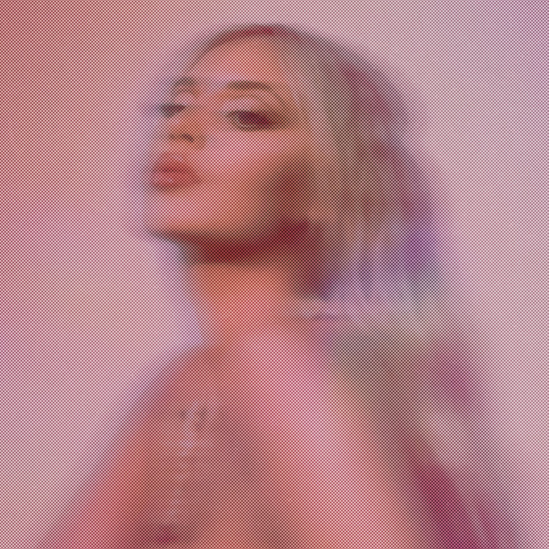 Album cover of More Than Enough