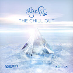 Cover of The Chill Out