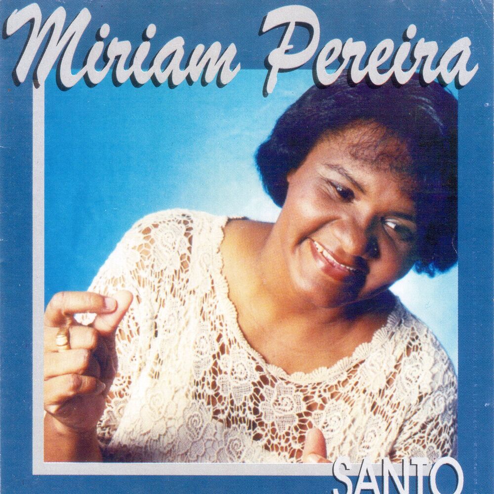 Picture of Santo