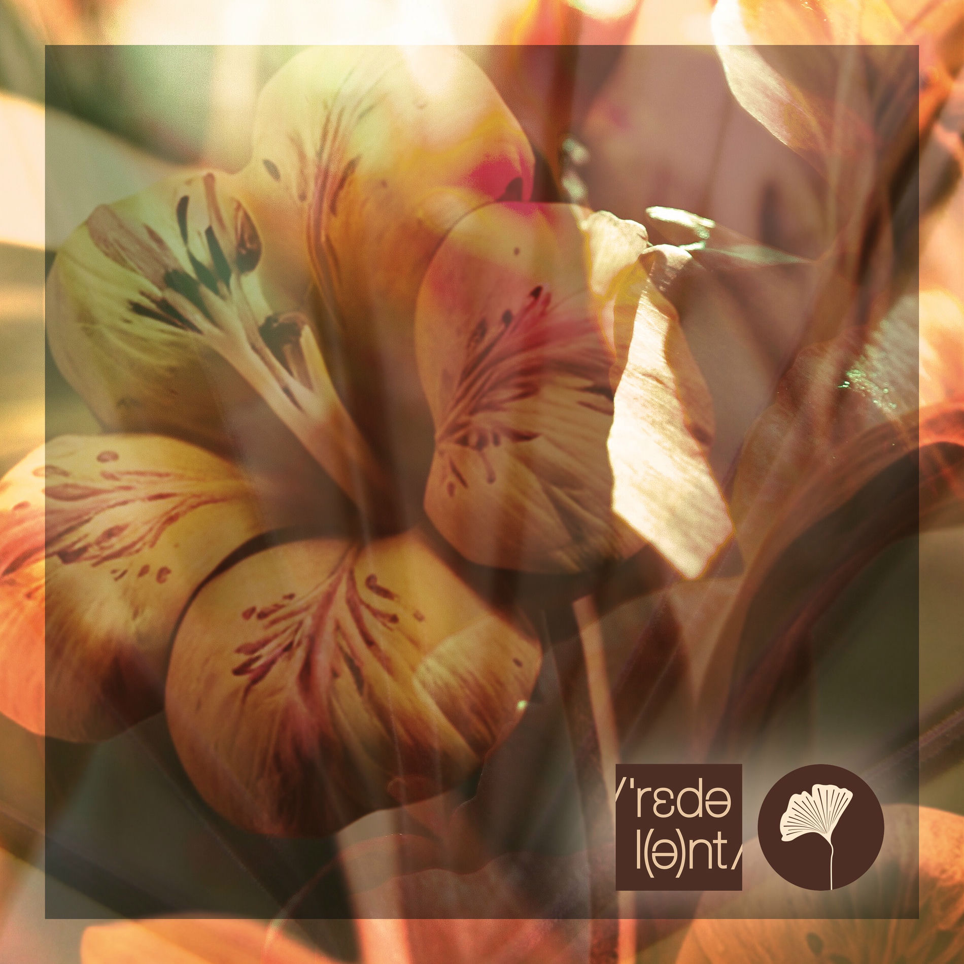 Album cover of I Just Wanna Go