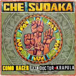Cover of Cómo Hacer