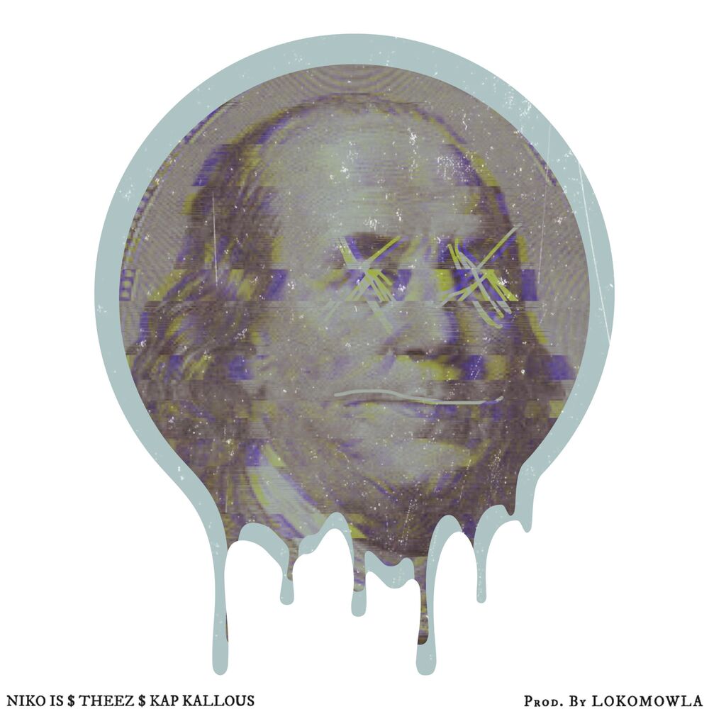 Picture of Pay The Bill