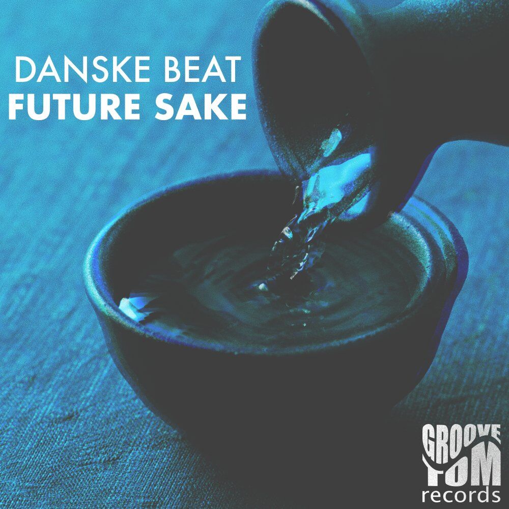 Picture of Future Sake