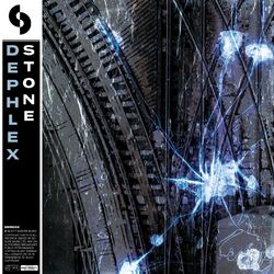 Cover of Stone