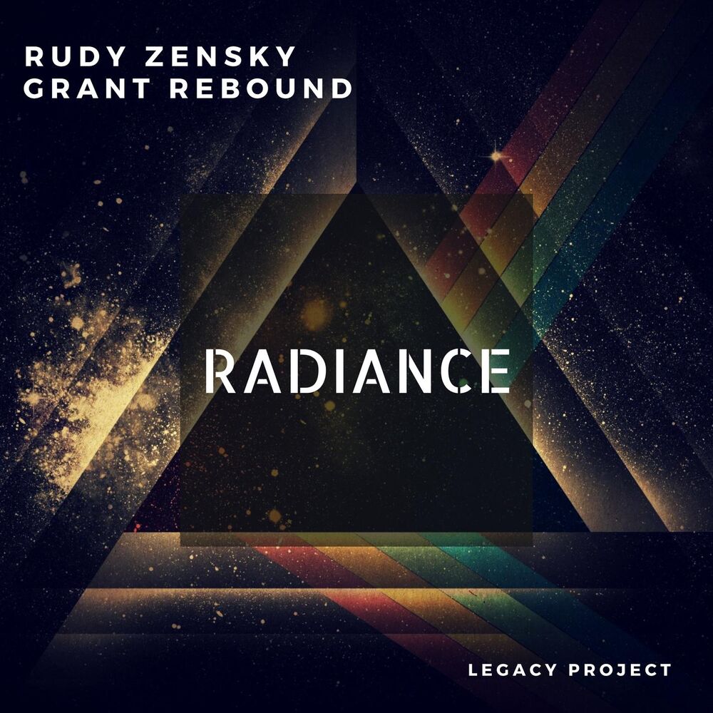 Picture of Radiance
