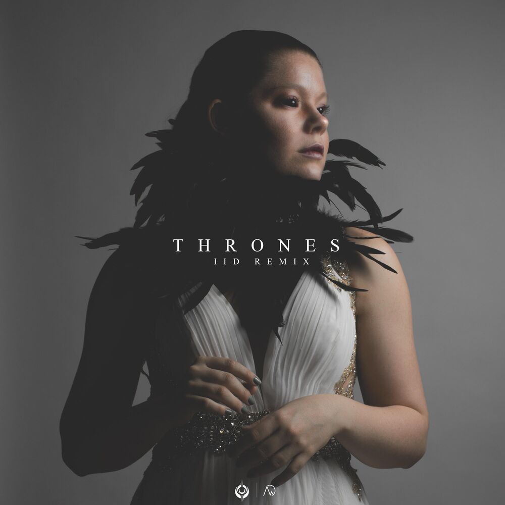 Picture of Thrones (IID Remix)