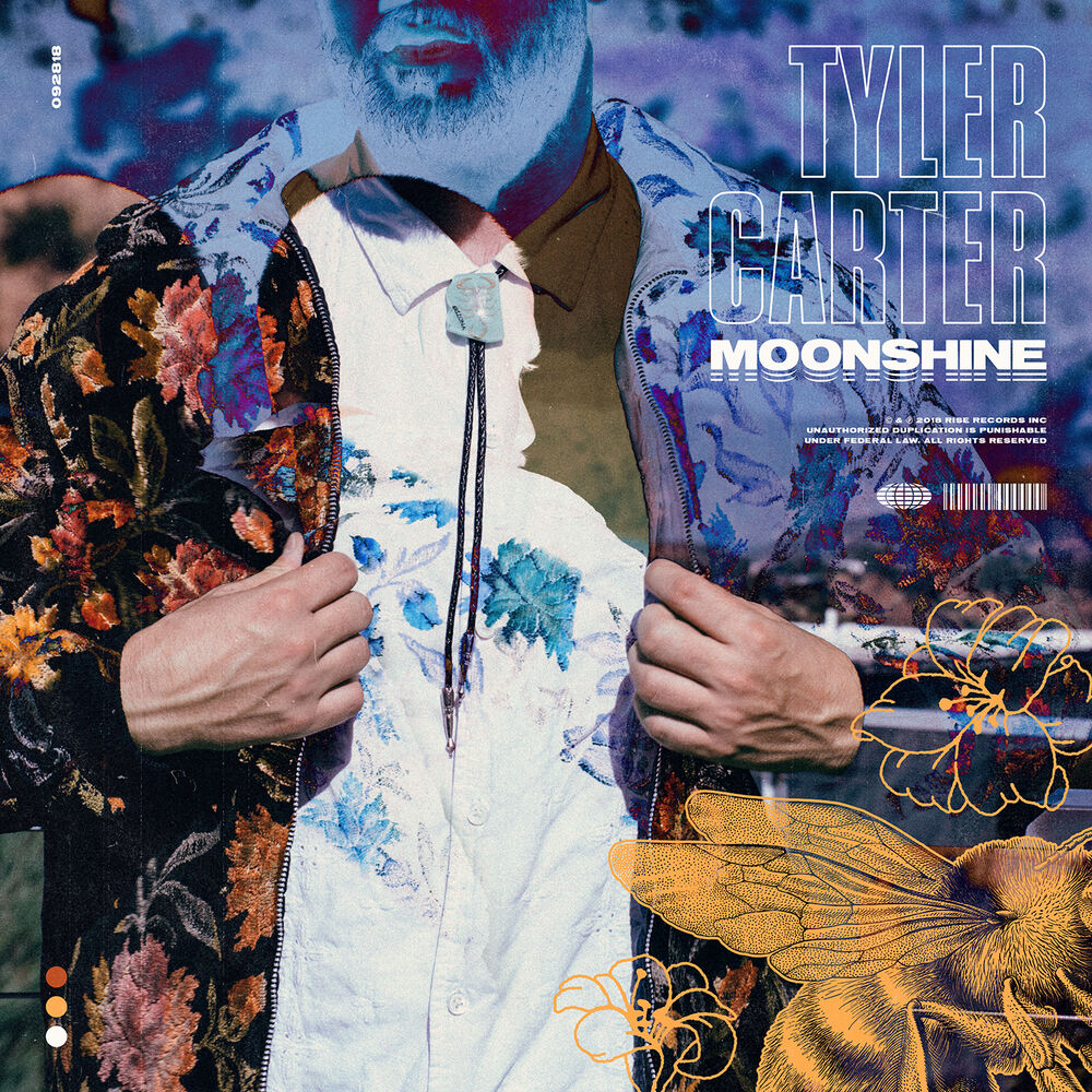 Picture of Moonshine
