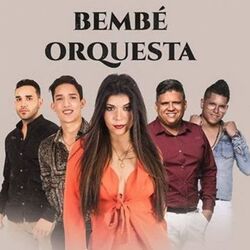 Cover of Siempre Seré / Devórame Otra Vez / Después De Hacer El Amor (En Vivo)