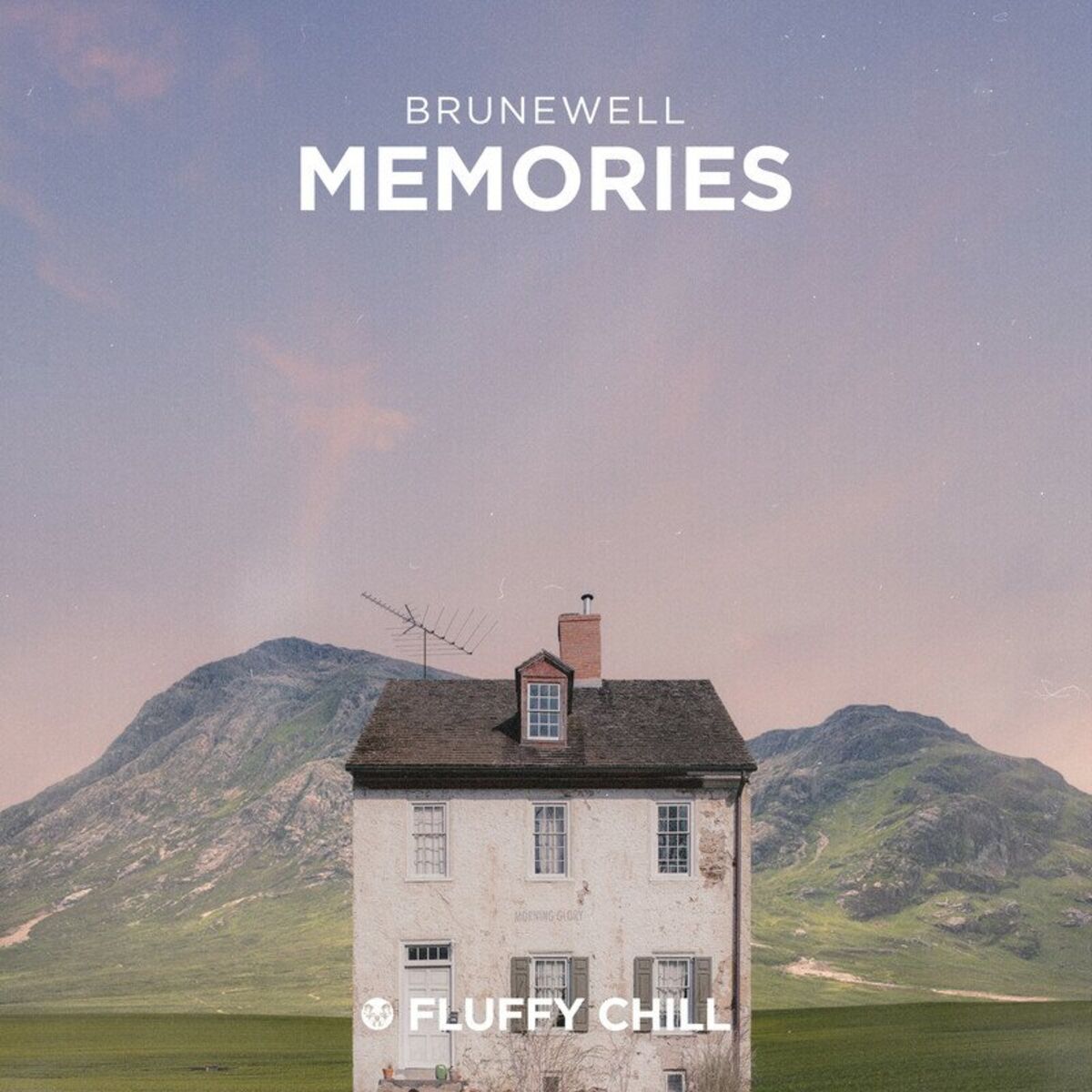 Album cover of Memories