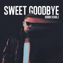 Cover of Sweet Goodbye