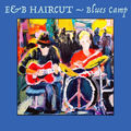 Blues Camp