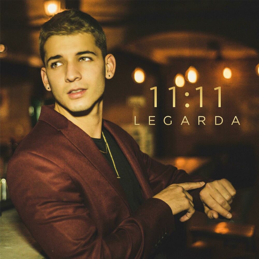 Picture of 11 11