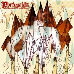 Cover of It's Complicated Being A Wizard