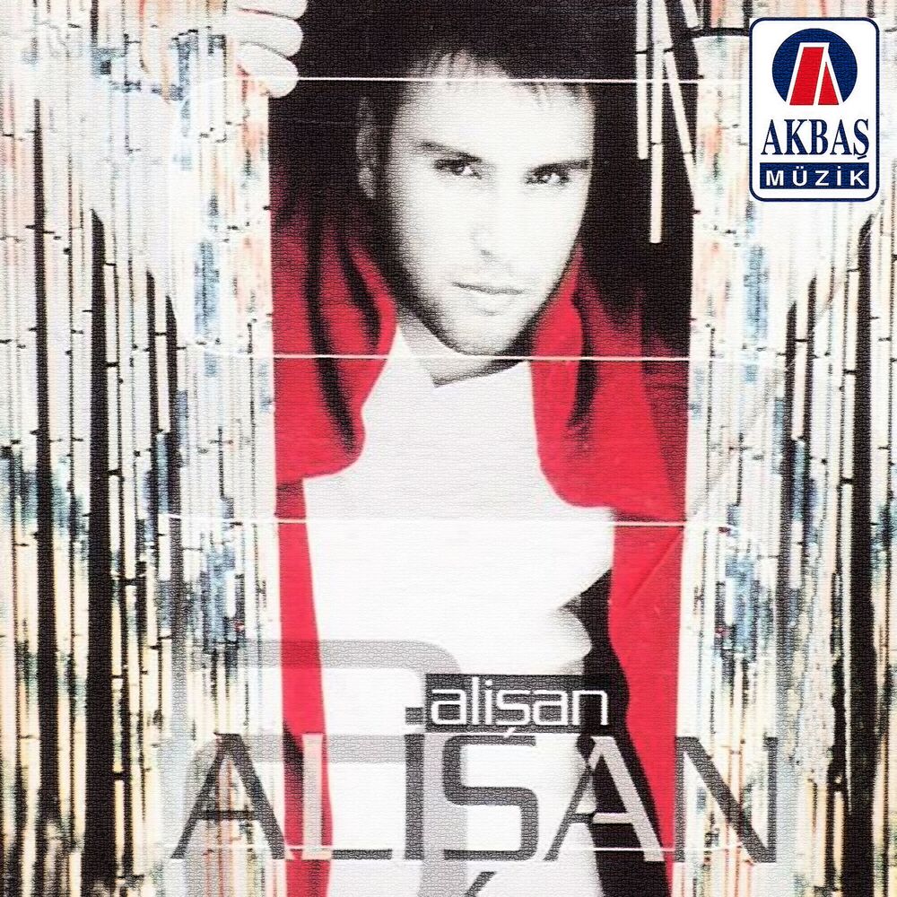 Picture of Alişan