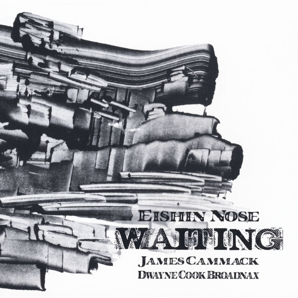 Picture of Waiting