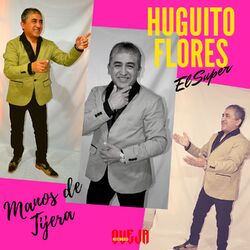 music cover