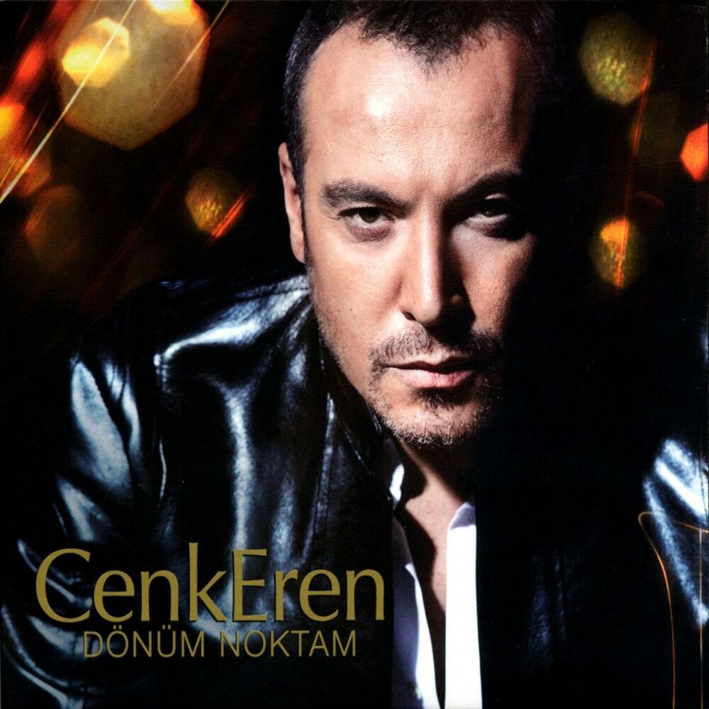 Picture of Dönüm Noktam