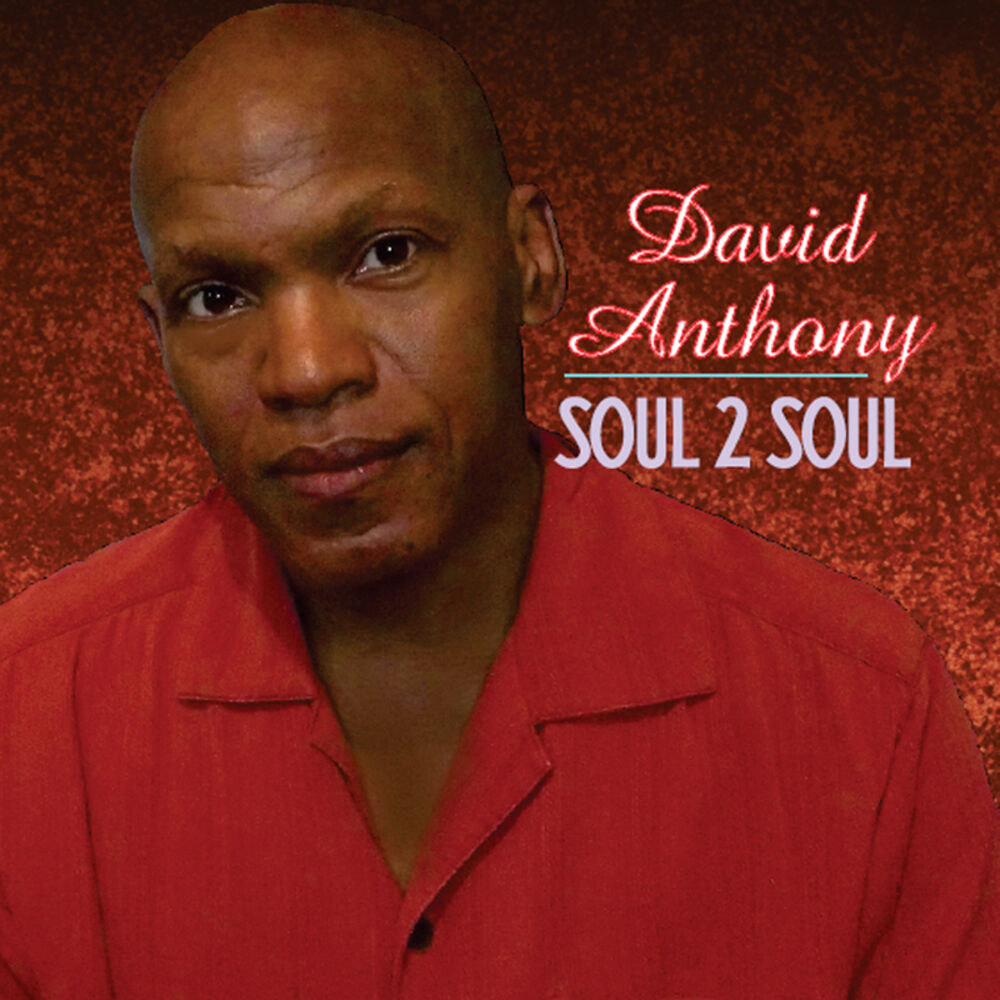 Picture of Soul 2 Soul