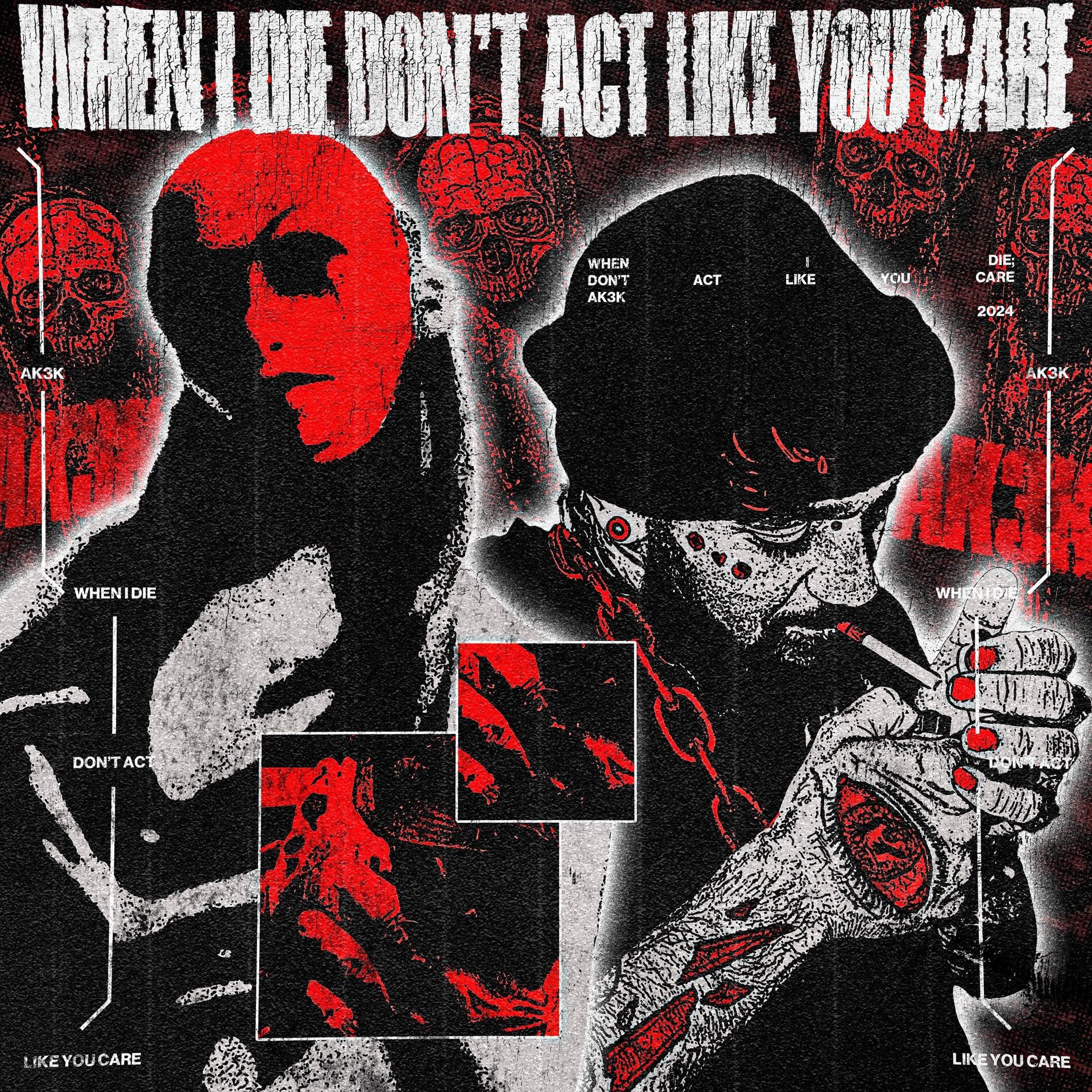 Album cover of Drive Like You Stole It