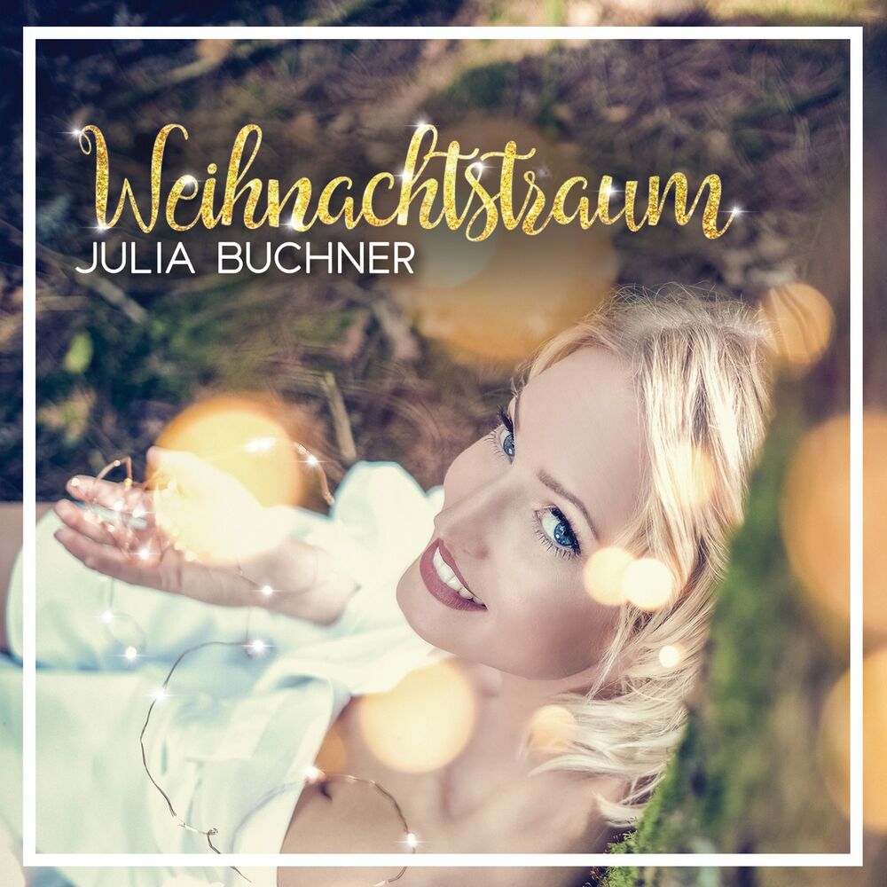 Picture of Weihnachtstraum