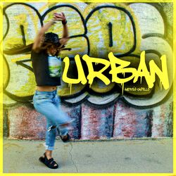 Cover of Urban