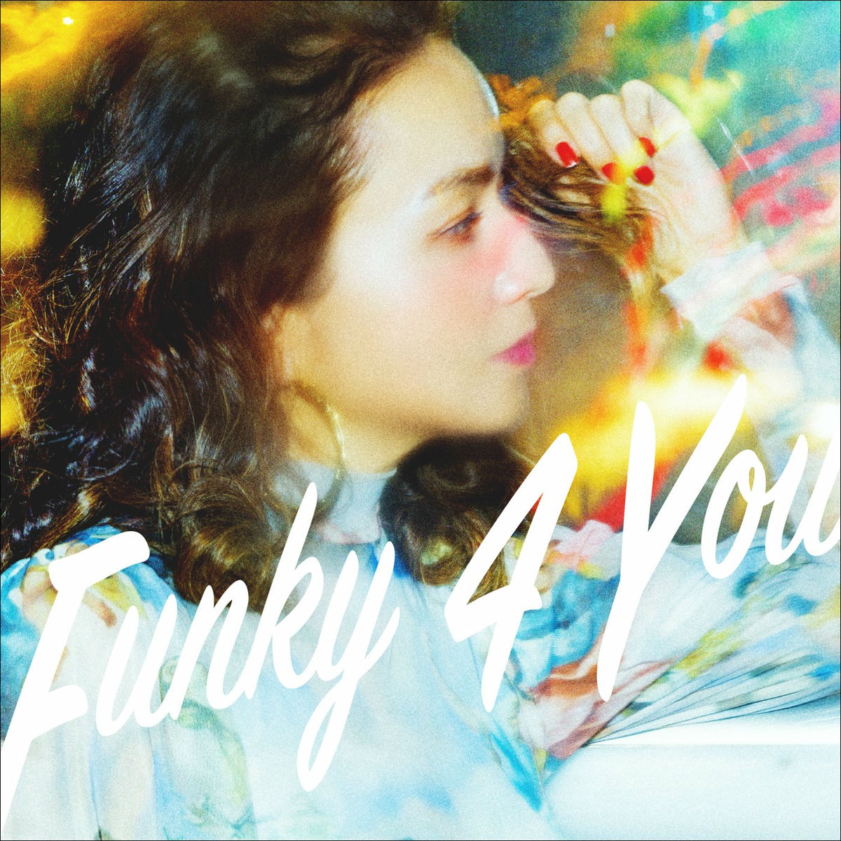 邦楽 goodings rina nightbird ep g. rina 邦楽 goodings rina nightbird ep g. rina The Nightbird