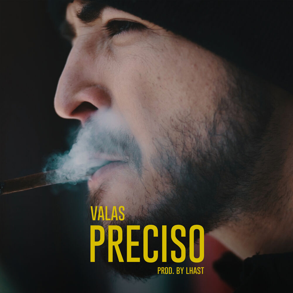 Picture of Preciso