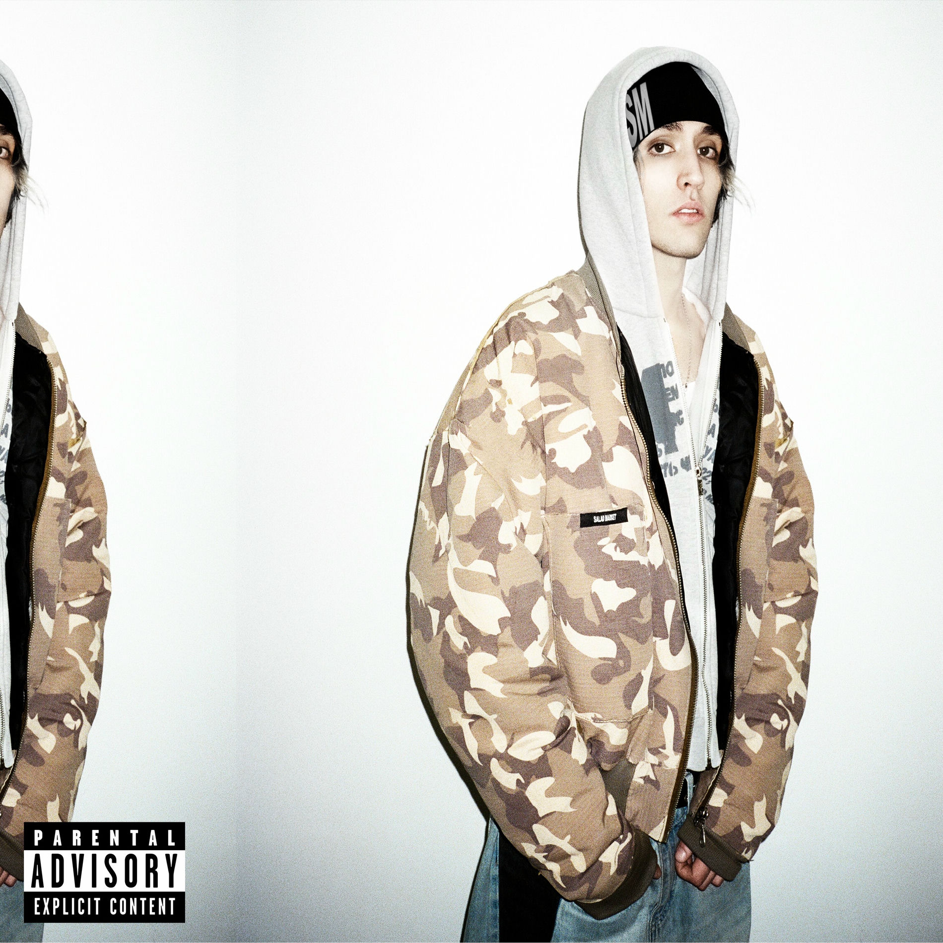 Ақуызға бай вагинальды разряд Күйеуін алдаған шашты әйелдердің эротикалық видеоларын қараңыз.