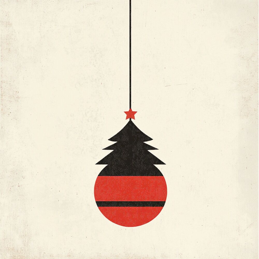 Picture of Cozy Christmas Melodies