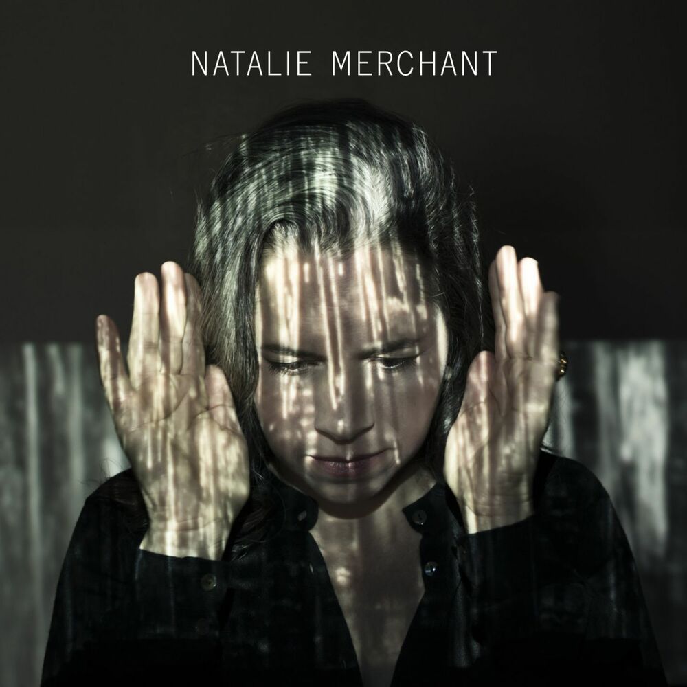 Picture of Natalie Merchant