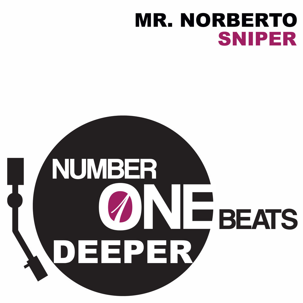 Picture of Sniper