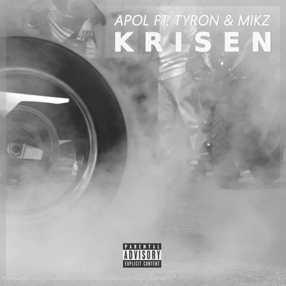 Picture of Krisen