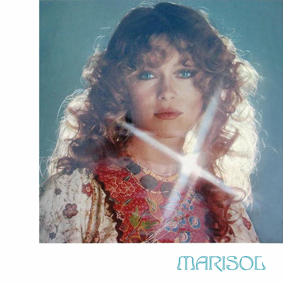 Album cover of Marisol (1973) (Remasterizado 2022)