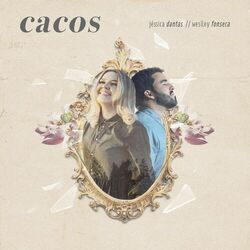 Cover of Cacos