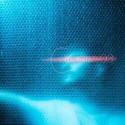Cover of Collection 03
