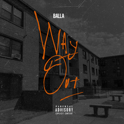 Way Out