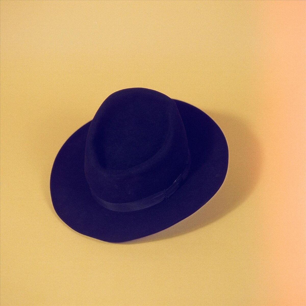 Album cover of It Is What It Is