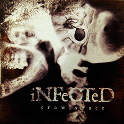 Crawlspace