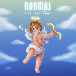 Cover of Normal