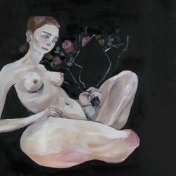 music cover