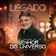 Senhor do Universo (Legado)