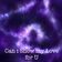 Show my Love for You by Dj Simonczech album cover