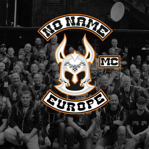 no-name-mc-music-ride-on-brotherhood-deezer
