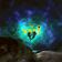 Two Souls