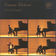 Sonate in F Minor, K.466 (Live) by Simone Pedroni album cover