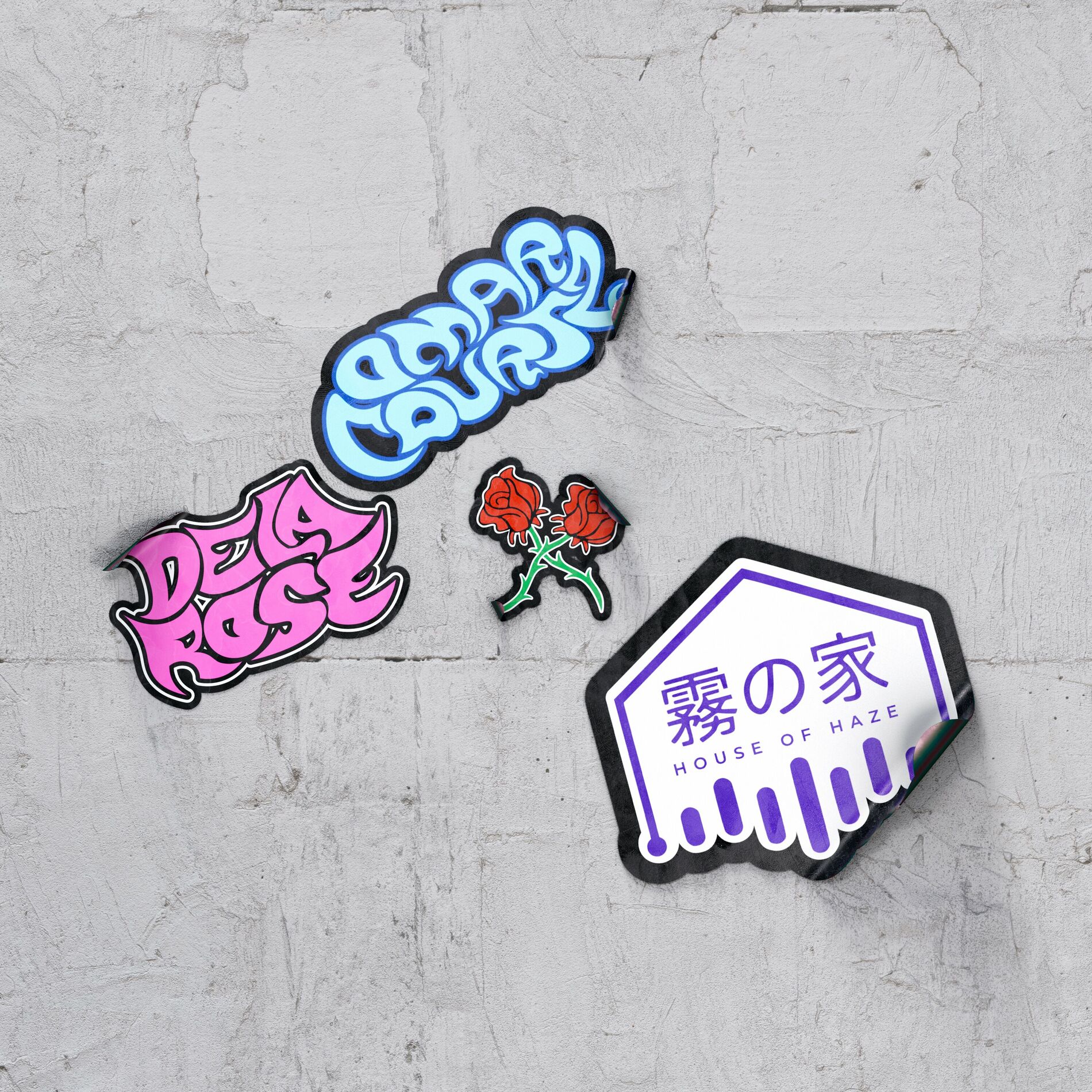 Album cover of Kyoto