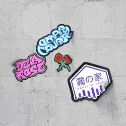 Cover of Kyoto
