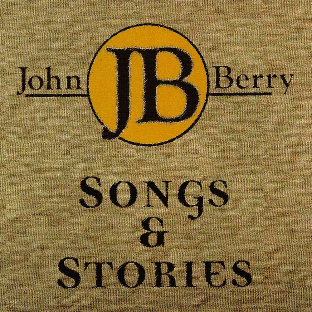 Picture of Songs & Stories