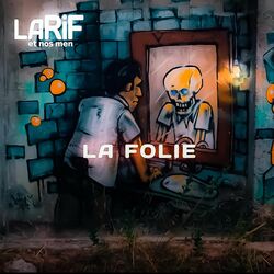 La Folie
